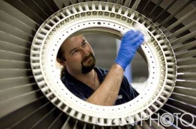 clip_image011.jpg http://upload.cannews.com.cn/2016/0115/1452849774827.jpg